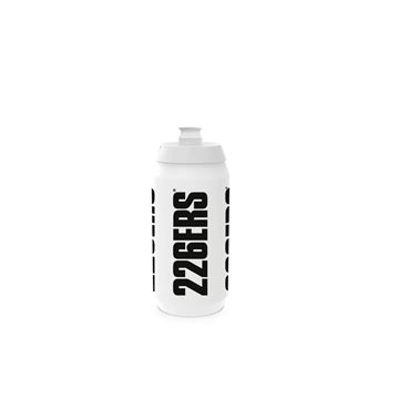 Picture of 226ERS BOTTLE 600ML WHITE